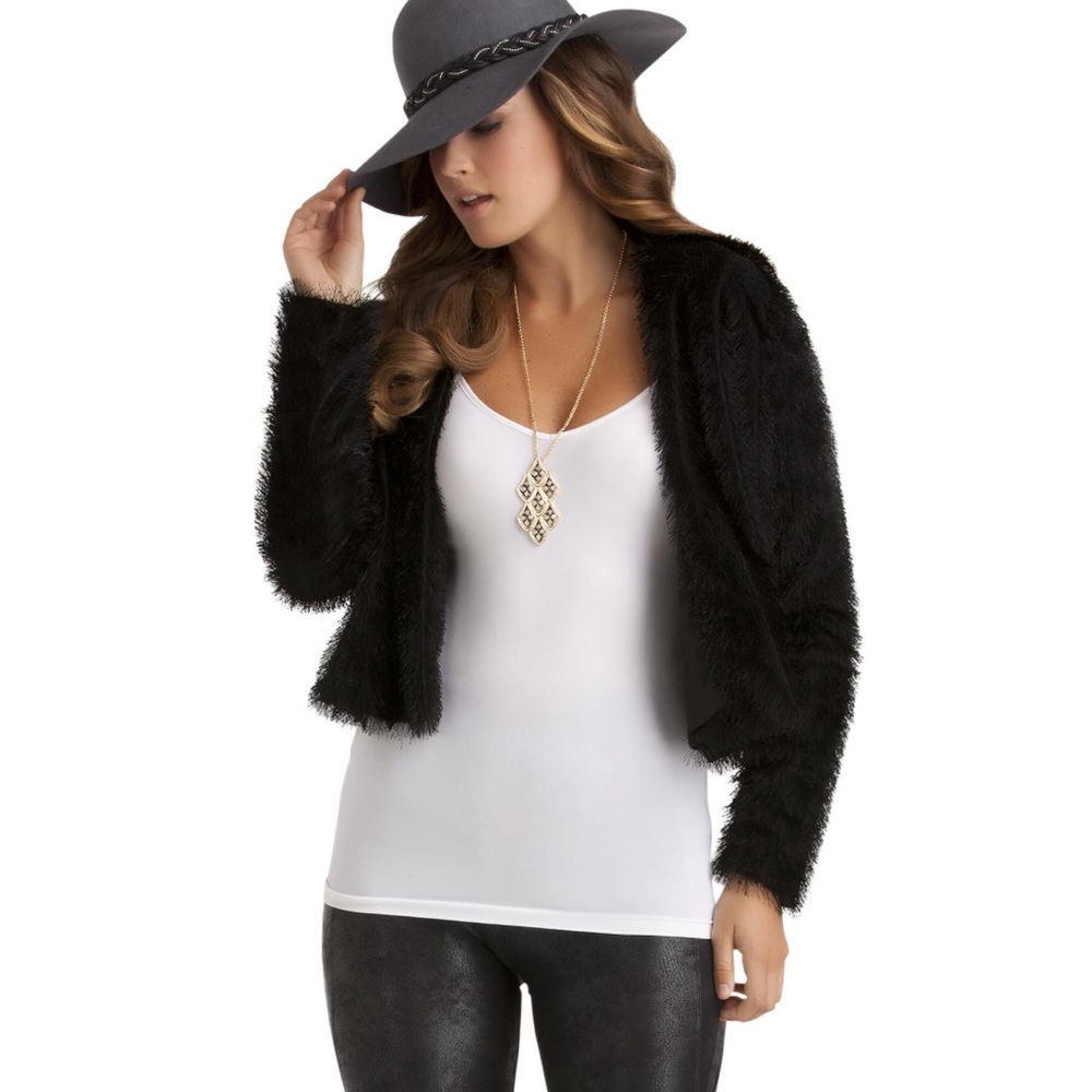 Kardashian Kollection